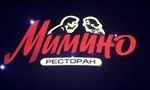 Ресторан «Мимино»